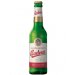 BUDVAR - ORIGINAL - Czech Lager 33cl 