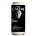 Caleya Nosferatu Hazy IPA 