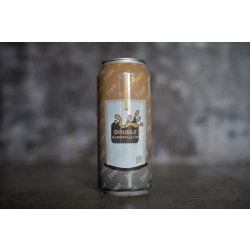 Kings Brewing Company Fros