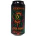 Kosmonauta Cerveceria – Pulpunk 44cl 