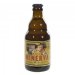 Radio Minerva  33 cl   Fles 