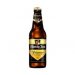 Hertog Jan Weizener 30cl 