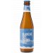 Blanche des Neiges 