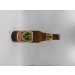 Cerveceria Costa Rica Imperial 33cl Cerveceria Costa Rica Imperial 33cl