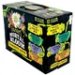 Founders Mortal Bloom Variety 12-Pack Can 