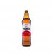 Primator Premium Lager 50Cl 5% 