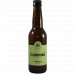 Rimor Brewery Colombo Blond Rimor Brewery Colombo Blond