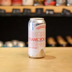 Sureshot Brewing What Market Are You Shopping At?