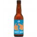 АФ Брю Хоппи СёрфAF Brew Hoppy Surf Ale 0,33л.*12 АФ Брю Хоппи СёрфAF Brew Hoppy Surf Ale 0,33л.*12