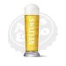 Bicchiere Veltins Scena 6x0,3lt Bicchiere Veltins Scena 6x0,3lt