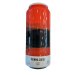 Camp de Base - Vienna Lager - 473ml 