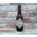 Der Verlanghe Trio Tripel - 33 CL 