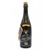 Bush De Charmes 75cl Bush De Charmes 75cl