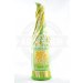 De Glazen Toren Lentebier 75cl 