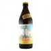 Hiddenseer Weizen 0,5l Hiddenseer Weizen 0,5l