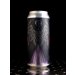 Mortalis Hydra Strawberry + Blueberry + Boysenberry Smoothie Sour 7% Mortalis Hydra Strawberry + Blueberry + Boysenberry Smoothie Sour 7%
