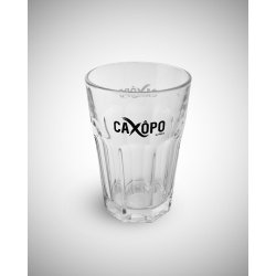 Praxis Copo Caxôpo - Praxis