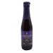 Lindemans  Cassis 