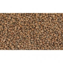 MALTA WHEAT MALTEUROP - Insumos Cerveceros de Occidente