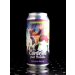 Piggy Brewing Concerto Pour Motueka NEIPA 6% Piggy Brewing Concerto Pour Motueka NEIPA 6%