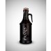 Praxis Growler 2L Praxis Growler 2L