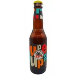 Jopen Super DuPA