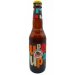 Jopen  Super Dupa! 