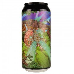 Brasserie Nautile Polaris