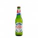 Peroni Nastro Azzuro Gluten Free (4 x 330ml) Peroni Nastro Azzuro Gluten Free (4 x 330ml)