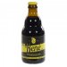 Rene  Stout  33 cl   Fles 