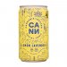 CANN LEMON LAVENDER DRINK 8 OZ CANN LEMON LAVENDER DRINK 8 OZ