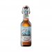 Leikeim Frei Lager 50Cl 0.5% Leikeim Frei Lager 50Cl 0.5%