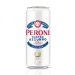 Peroni Nastro Azzurro (10 x 330ml Can) Peroni Nastro Azzurro (10 x 330ml Can)