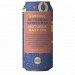 Sawmill Aotearoa Series #45 Motueka Hazy IPA 440ml Sawmill Aotearoa Series #45 Motueka Hazy IPA 440ml
