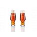 Flying Dutchman No. 1 Glaswerk Tulp 30CL Flying Dutchman No. 1 Glaswerk Tulp 30CL