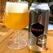 Industrial Arts - Wrench New England IPA Industrial Arts - Wrench New England IPA