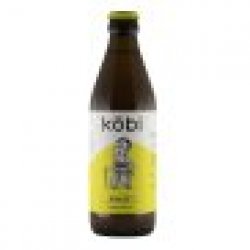 köbi Alte B17 Helles Weizen 0,33l - Craftbeer Shop