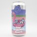 Left Handed Giant - Pink Lemonade Radler - 2.5% (440ml) 