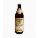 Birra KLOSTER SCHEYERN GOLD HELL Birra KLOSTER SCHEYERN GOLD HELL