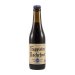 Rochefort  Bruin  Blauw 10°  33 cl   Fles 