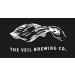 The Veil Brewing Company Bend Pale Ale 4 pack 16 oz. The Veil Brewing Company Bend Pale Ale 4 pack 16 oz.
