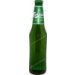 Carlsberg Lagerbier (MEHRWEG) 0,33 Carlsberg Lagerbier (MEHRWEG) 0,33