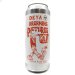 Deya Dreaming Pictures Citra New England IPA   