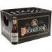 Rodenbach  Rood  25 cl  Bak 24 st 