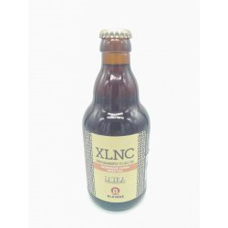 XLNC (gedroogde vijgen) - De Struise Brouwers