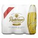 RADEBERGER PILSNER BEER  101.4 FL OZ 