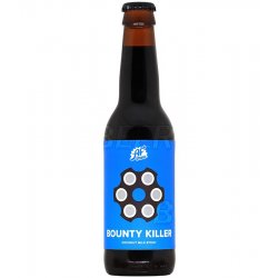 AF Brew Bounty Killer AF Brew Bounty Killer