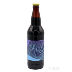 Cycle Brewing Tuesday (2022) - Pien