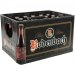 Rodenbach Fruitage  25 cl  Bak 24 st 