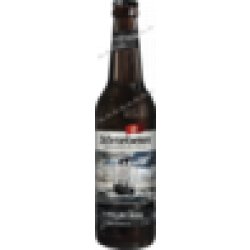 Störtebeker Schwarzbier Störtebeker Schwarzbier